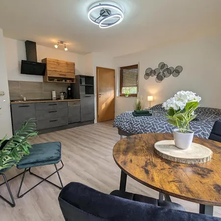 K-town * 凯撒斯劳滕