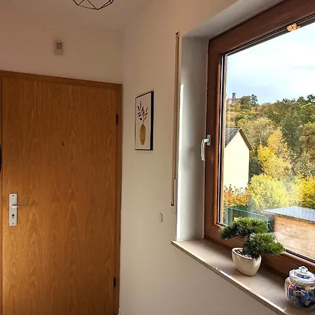 K-town Kaiserslautern