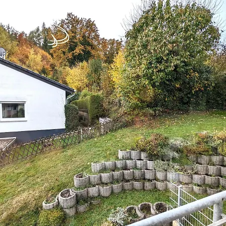 K-town Kaiserslautern