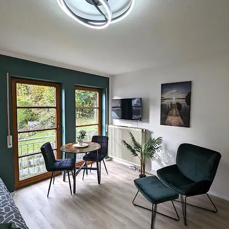 K-town * Kaiserslautern