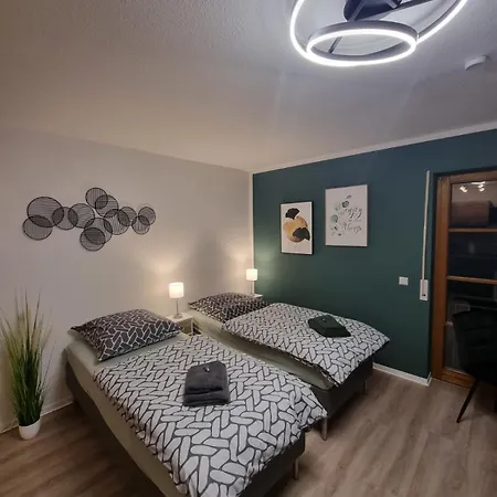 K-town Kaiserslautern