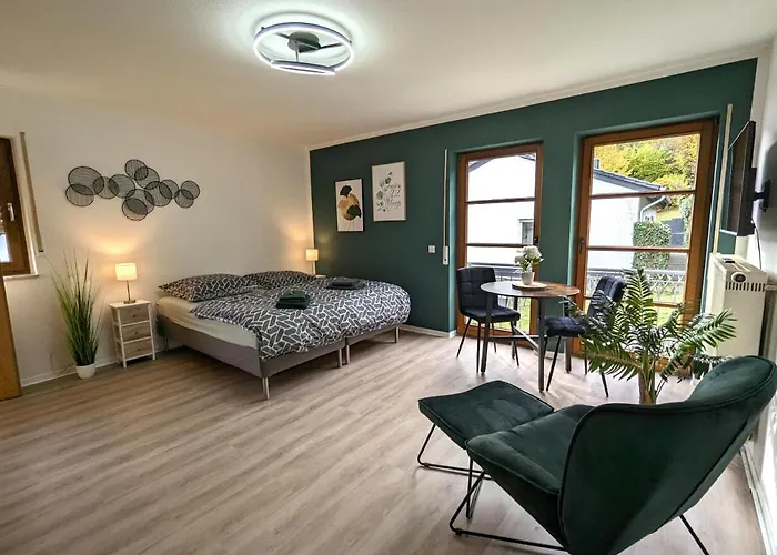 K-town Kaiserslautern