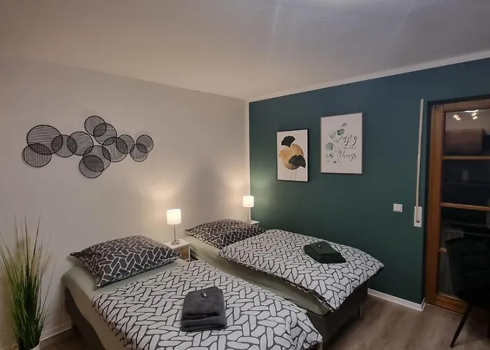 K-town Kaiserslautern